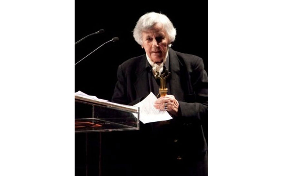 πρόσωπα-της-τρίτης-2393965