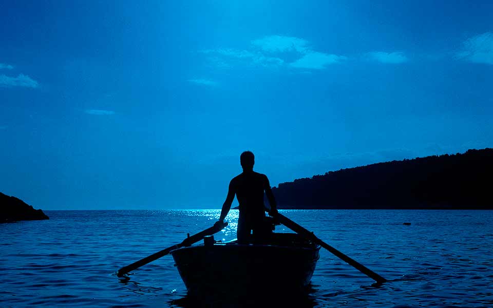 η-παγκόσμια-ιστορία-των-διακοπών-2391963