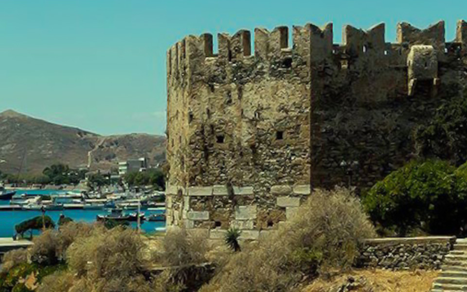 θησαυροί-της-καρύστου-2393137