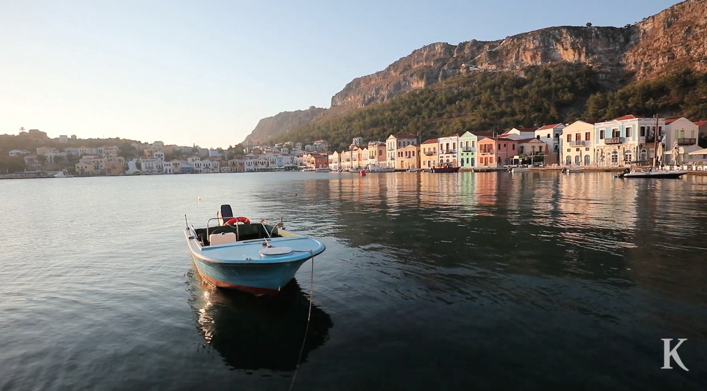 καστελλόριζο-μη-μας-βάζετε-στον-χάρτ-2391175