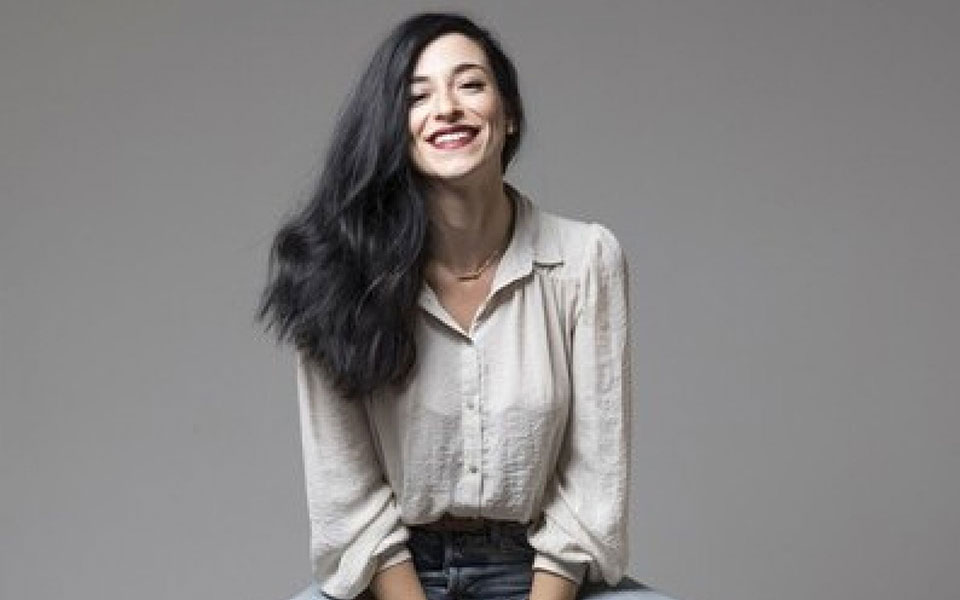 η-πολιτιστική-ατζέντα-του-σαββάτου-2394548