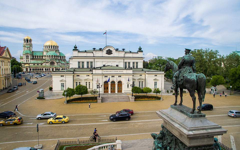 βουλγαρία-ρεκόρ-θανάτων-από-την-έναρξ-2393966