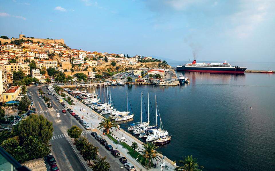 ιατρικός-σύλλογος-καβάλας-αυστηρή-έκ-2391056