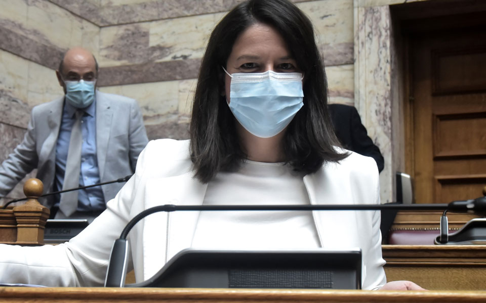 γαβρόγλου-κατά-κεραμέως-ενισχύει-το-2394092