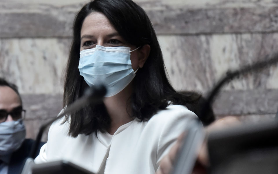 ν-κεραμέως-υλοποιήσαμε-με-συνέπεια-τη-2394203