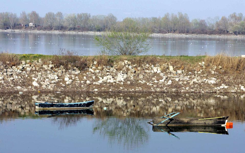 εντοπισμός-σορού-άνδρα-στη-λίμνη-πολυ-2393558