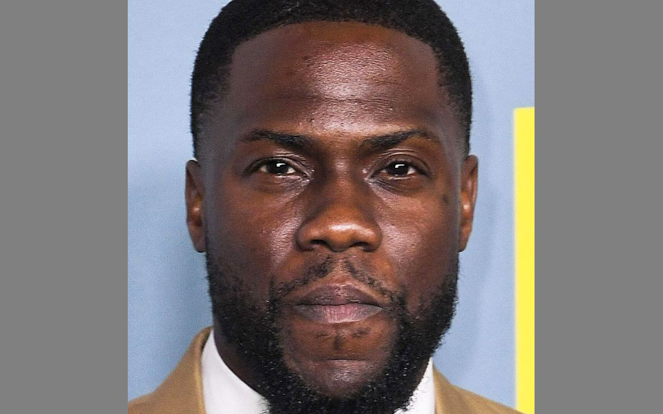 πρόσωπα-της-τετάρτης-2393289