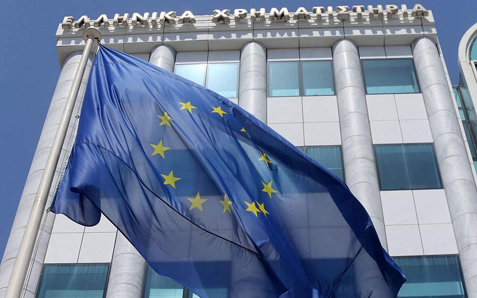 δεύτερη-ημέρα-ανόδου-για-τη-χρηματιστ-2392532