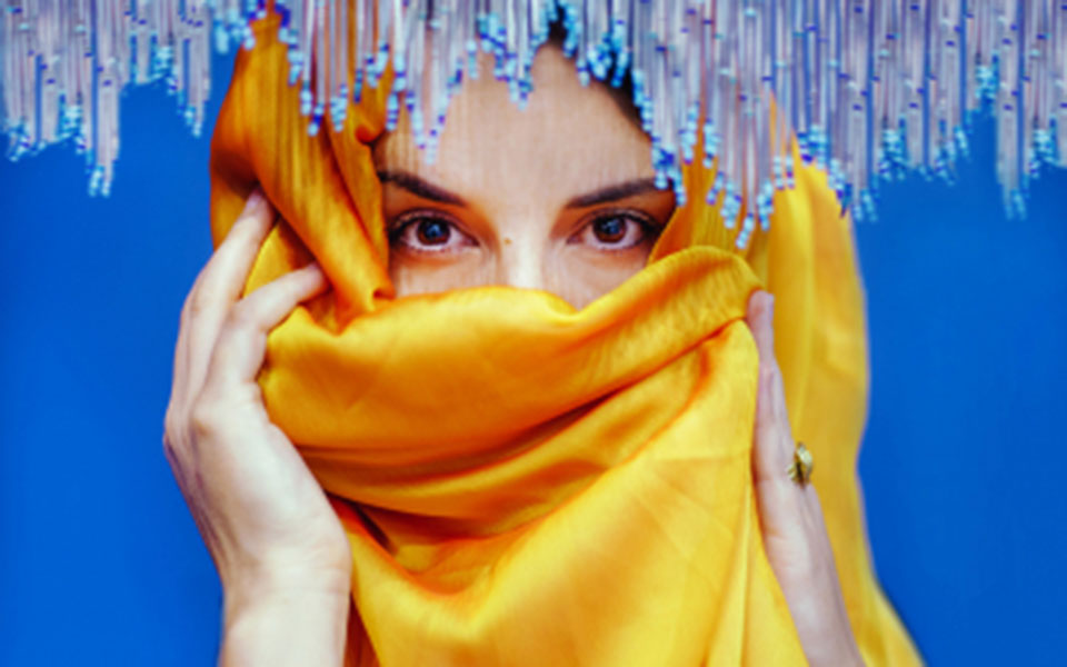 η-πολιτιστική-ατζέντα-του-σαββάτου-2391036