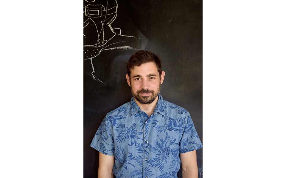 500-λέξεις-με-τον-πέτρο-χριστούλια-2391953