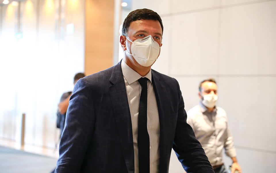 κικίλας-πιεζόμαστε-ιδιαιτέρως-σε-χαλ-2394128