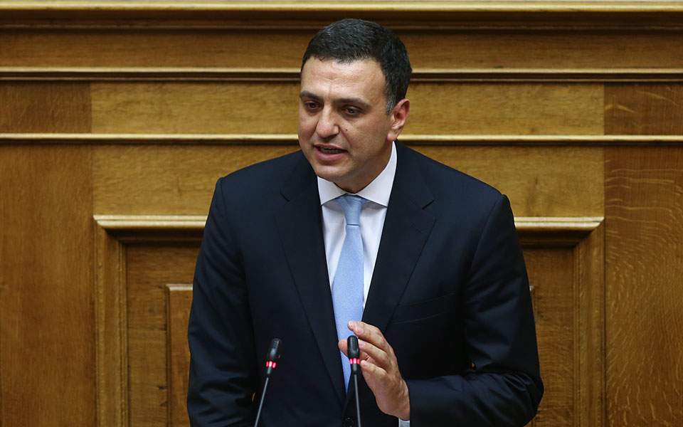 β-κικίλιας-συμπαίκτες-μας-στην-προσ-2393012