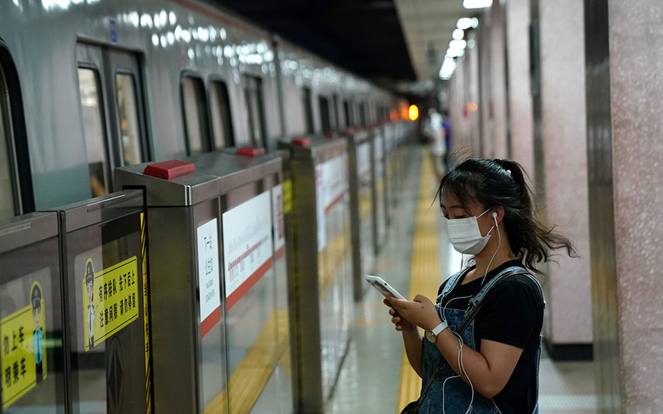 θετική-για-δεύτερη-φορά-στον-κορωνοϊό-2392423