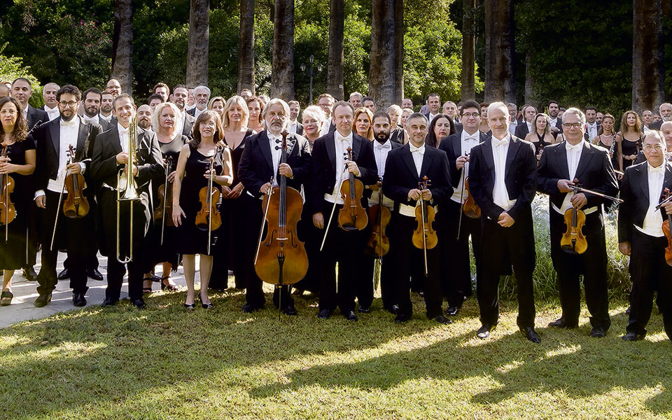 κοα-μπετόβεν-και-αισιοδοξία-2391544