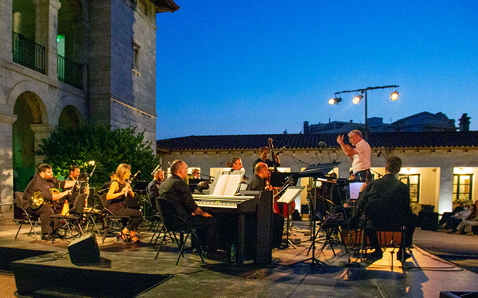 μάλερ-από-την-κρατική-στον-κήπο-του-βυζ-2393757