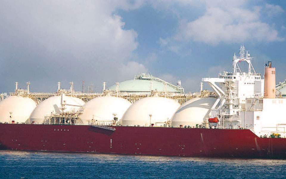 ταιπεδ-παράταση-εκδήλωσης-ενδιαφέρο-2392389