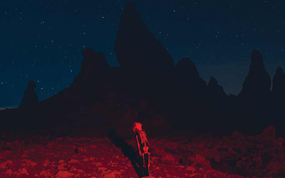 η-ακαταμάχητη-γοητεία-της-φοίβης-μπρί-2391939