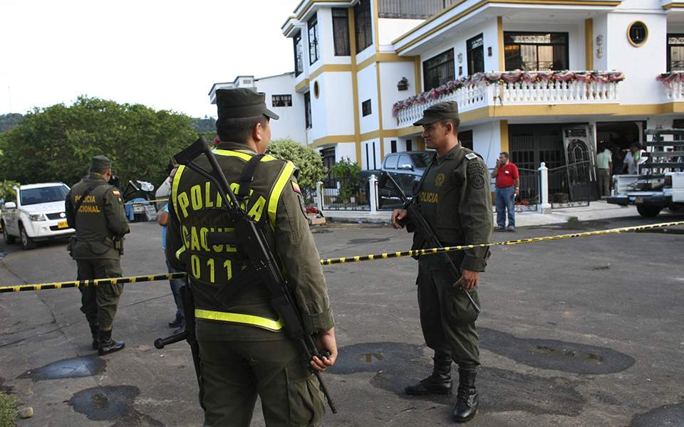 κολομβία-ενοπλη-επίθεση-με-εννέα-νεκρ-2392995
