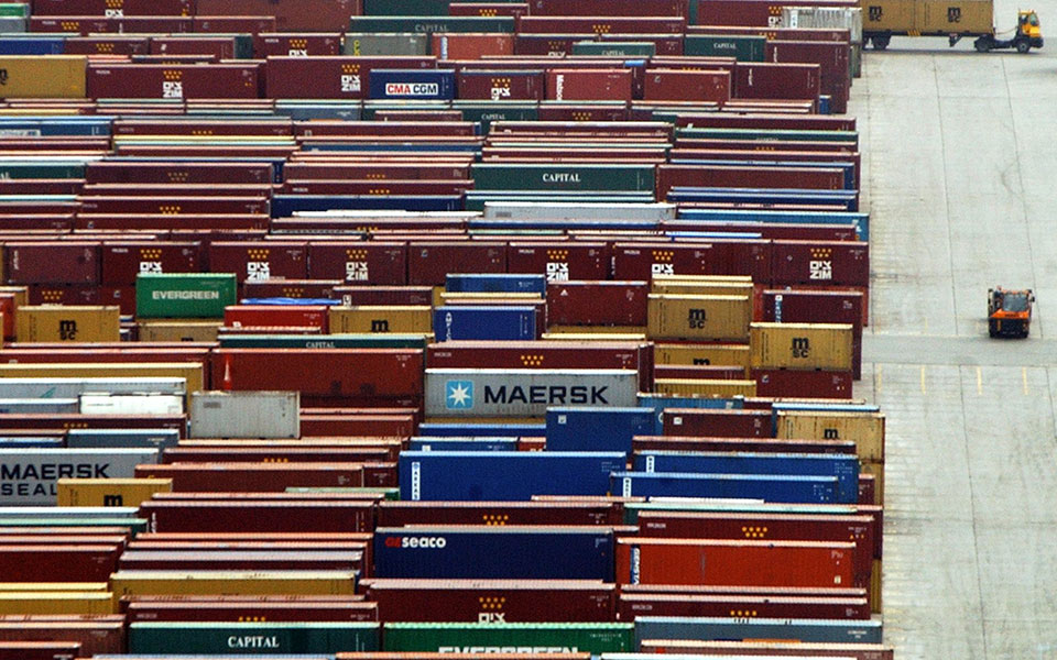 αντεξαν-οι-ελληνικές-εξαγωγές-το-πρώτ-2394556