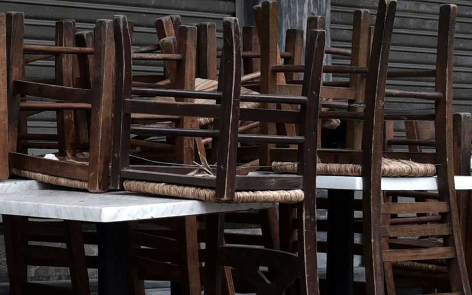 ο-δηκτησ-22-08-20-2393800