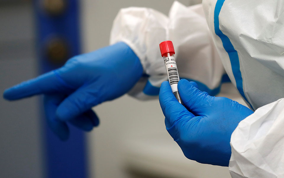 ηπα-αγγίζουν-τα-έξι-εκατομμύρια-τα-κρο-2394764