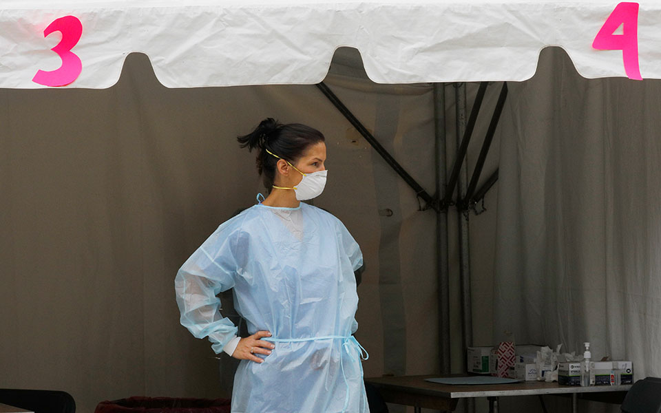 οι-παράγοντες-που-ενισχύουν-τις-πιθαν-2392133