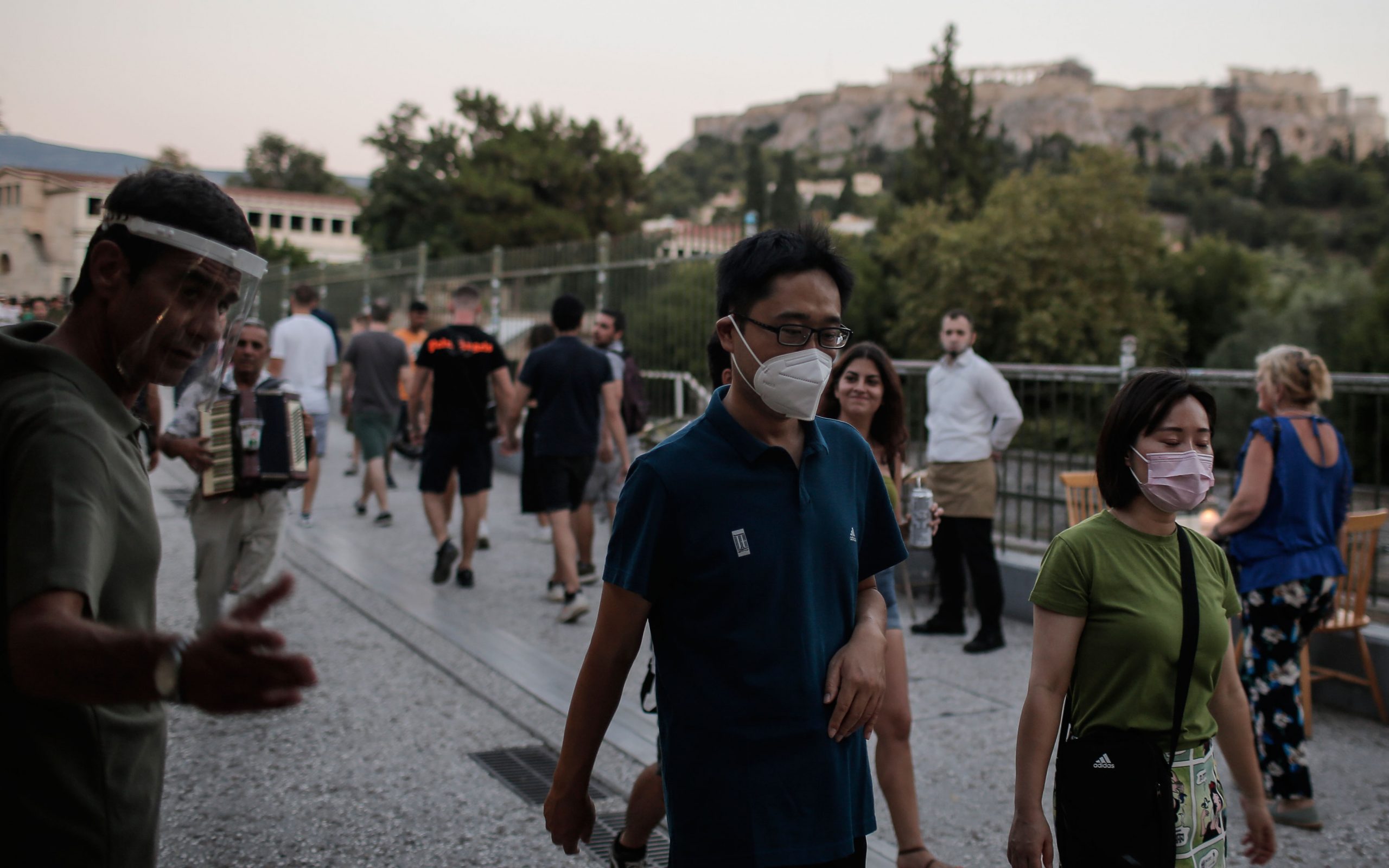 κορωνοϊός-254-νέα-κρούσματα-στους-223-οι-θ-2392845