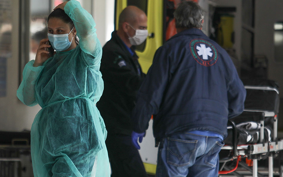 ερευνητές-πώς-μπορεί-να-εξελιχθεί-η-πα-2392114