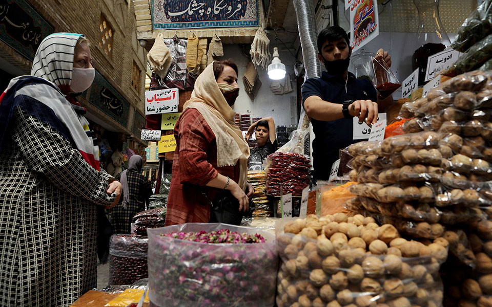 ιράν-ένας-άνθρωπος-πεθαίνει-κάθε-επτ-2391282