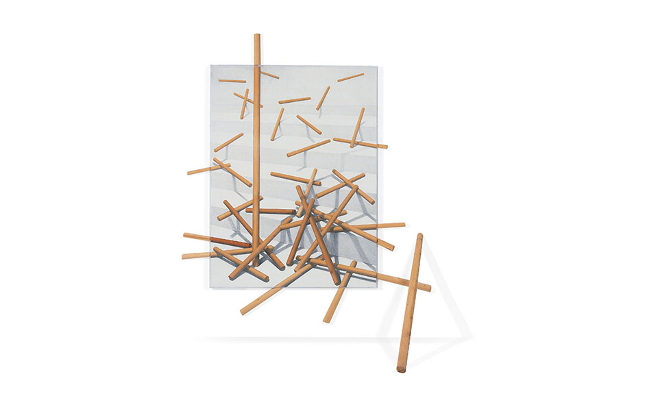 ξεπερνώντας-τα-όρια-της-ζωγραφικής-2394282