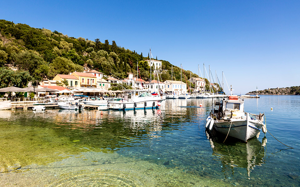 οι-αναγνώστες-ταξιδεύουν-να-μείνει-πά-2394805