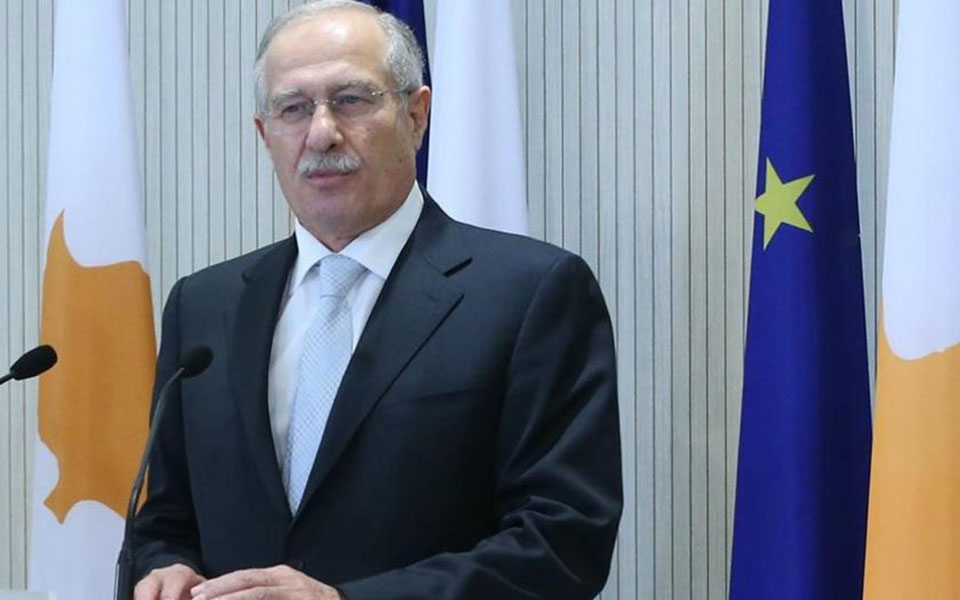 λευκωσία-για-κυπριακό-η-τουρκική-αδια-2393024