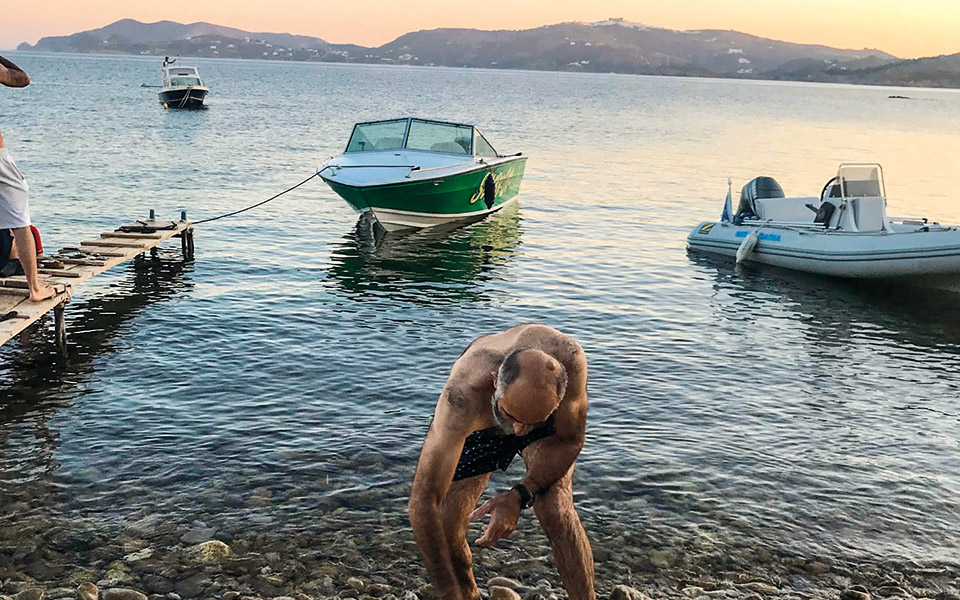 οι-αναγνώστες-ταξιδεύουν-στις-δίδυμε-2393880