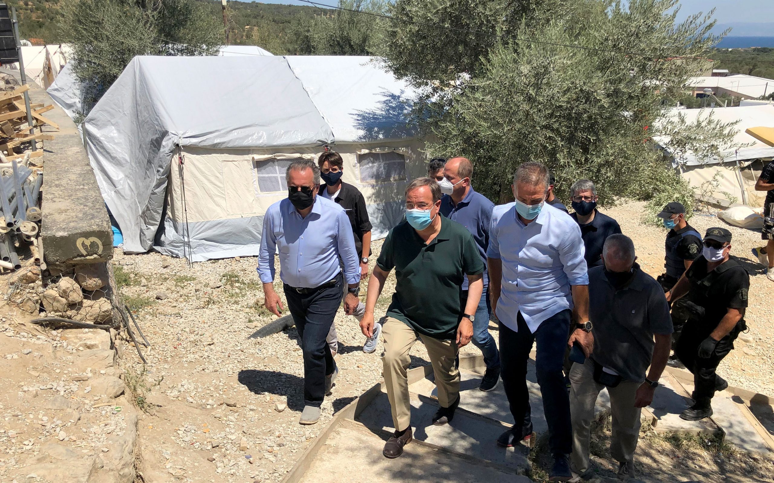 γ-κουμουτσάκος-από-λέσβο-η-ελληνογερμ-2391439