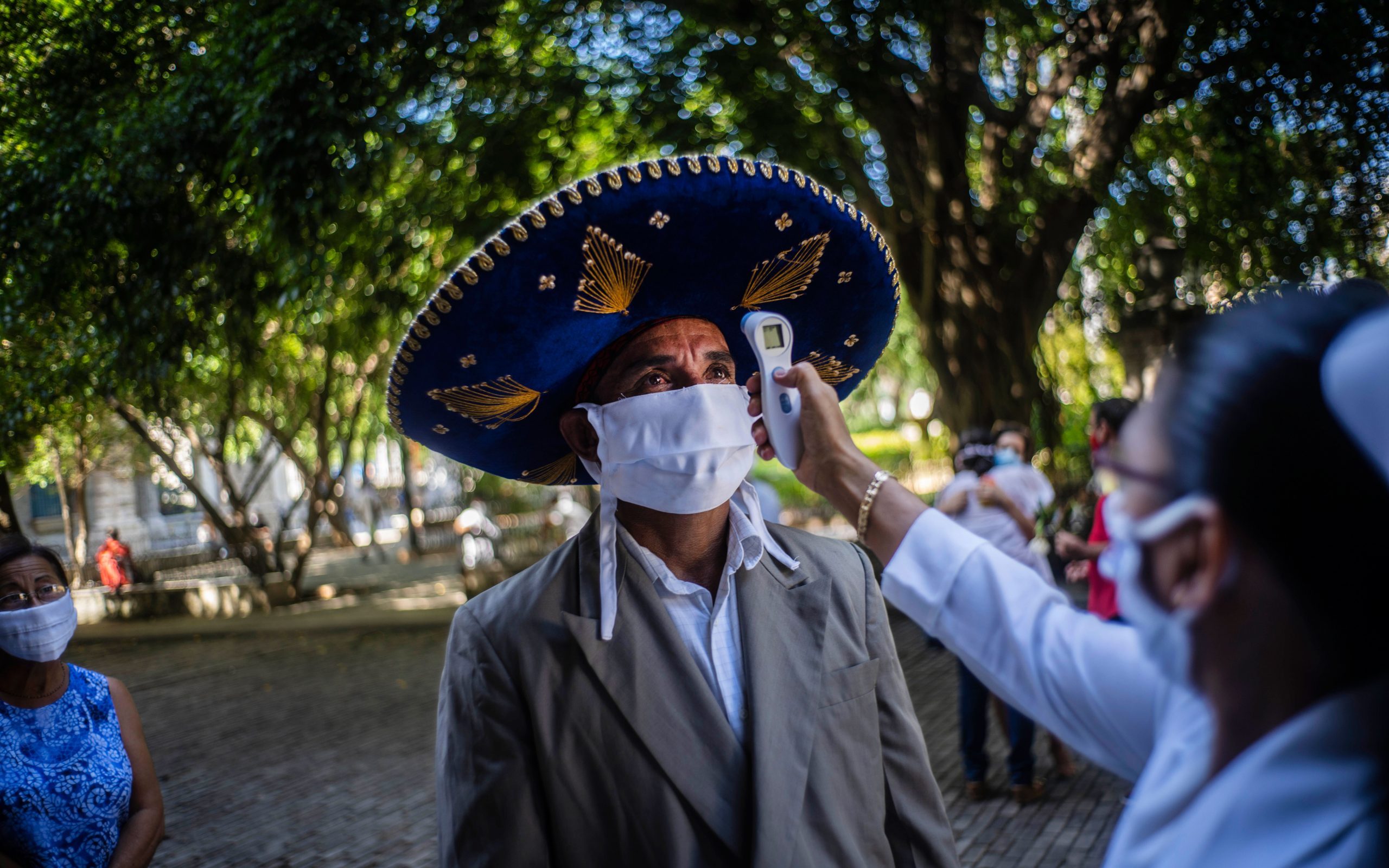 κούβα-η-αβάνα-ξανά-σε-lockdown-2392123