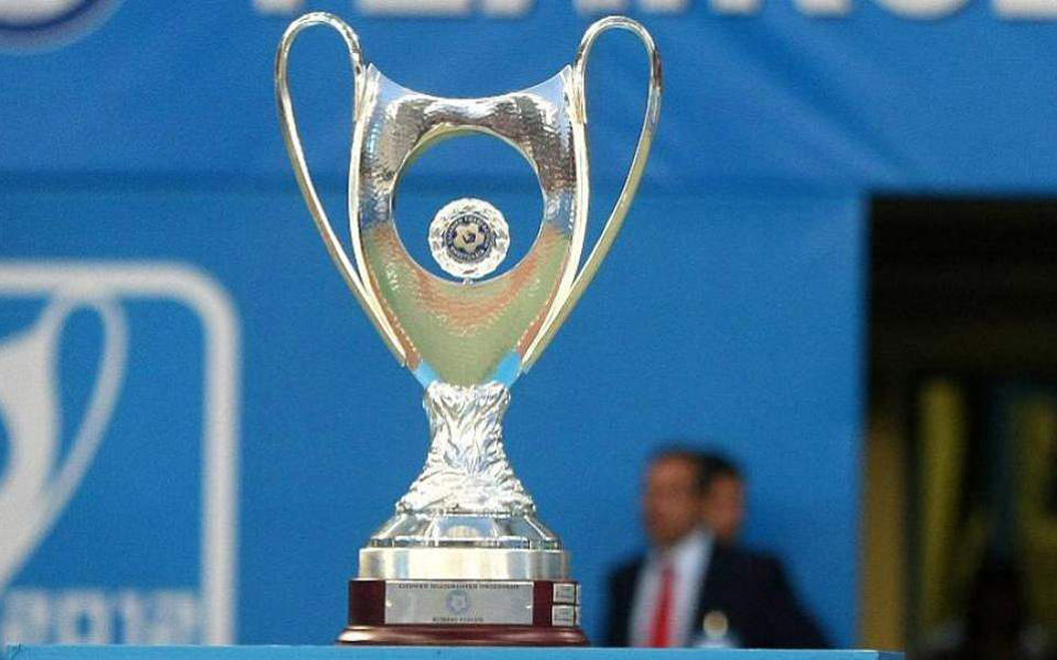 αναβλήθηκε-η-πρεμιέρα-της-σούπερ-λιγκ-1-2394857