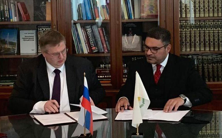 κύπρος-ρωσία-συμφωνία-για-τη-διπλή-φ-2392228