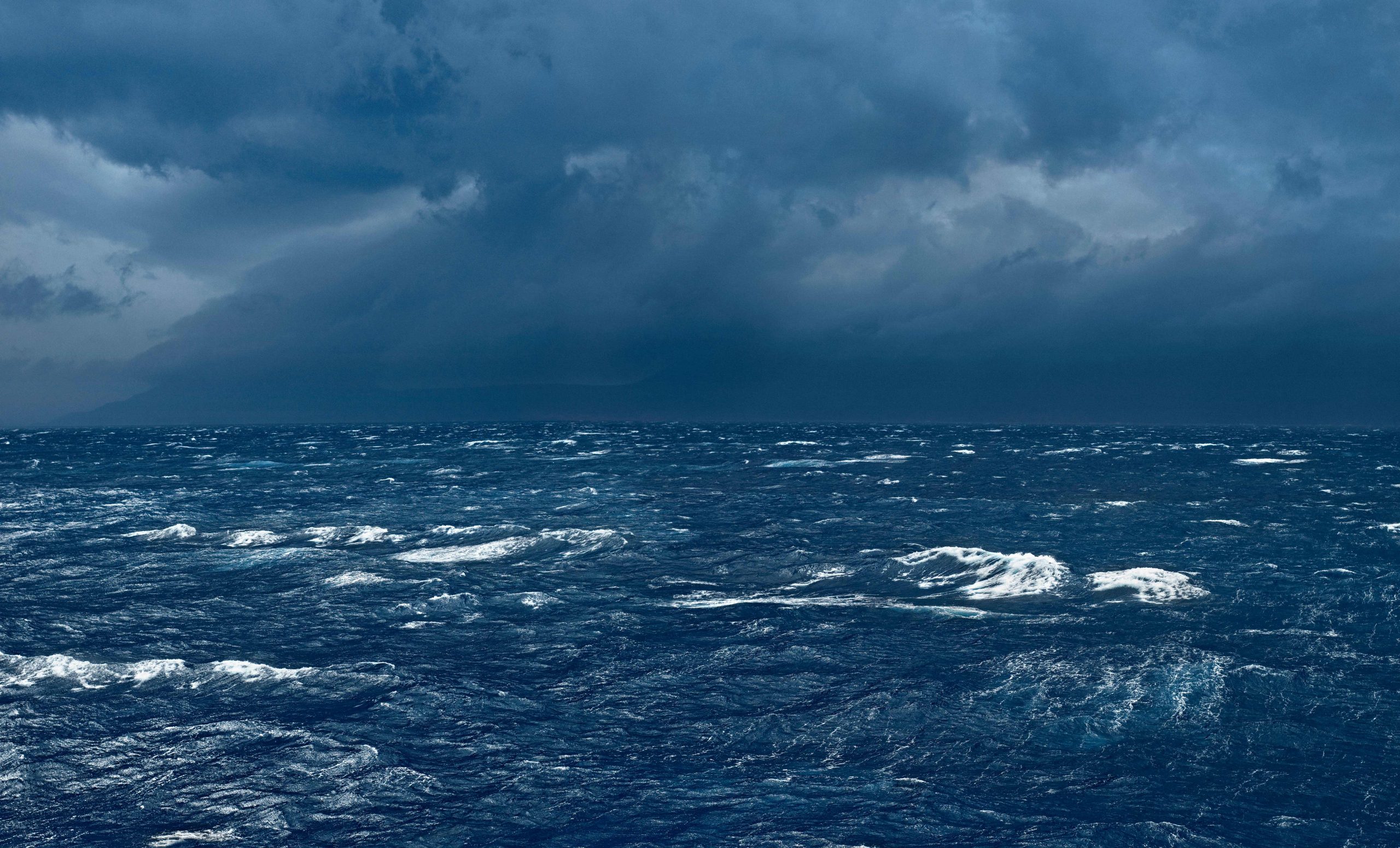 χάι-κου-του-δεκαπενταύγουστου-2392677