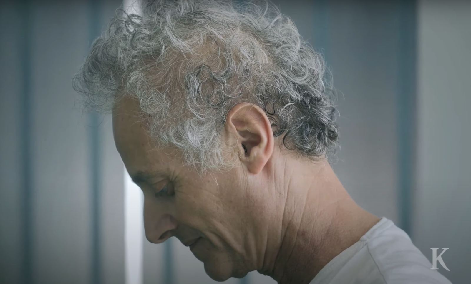 covid-19-μετά-το-εξιτήριο-2392092