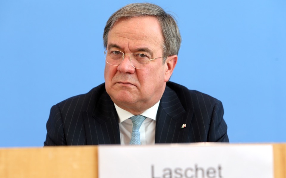 συνάντηση-δένδια-τη-δευτέρα-με-τον-πρω-2391204