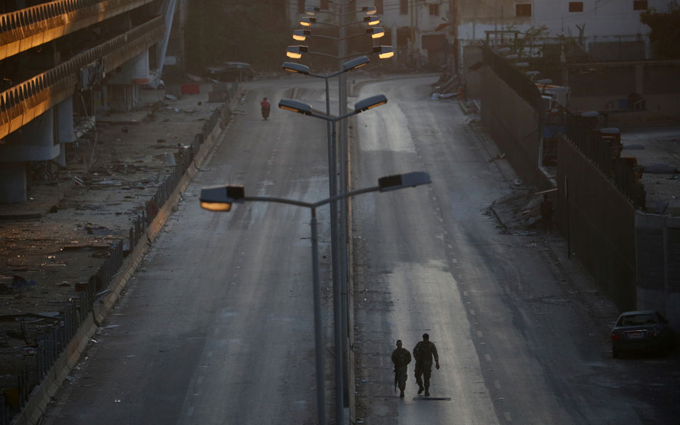 λίβανος-η-χεζμπολάχ-αρνείται-ότι-είχε-2391946