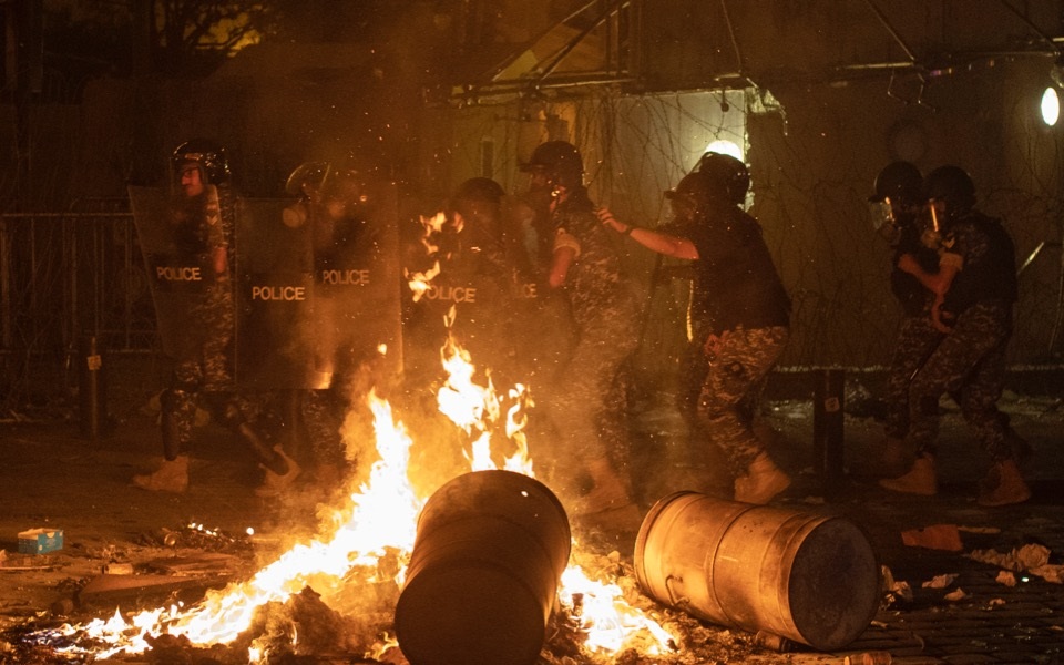 βηρυτός-ολονύχτιες-συγκρούσεις-διαδ-2391830