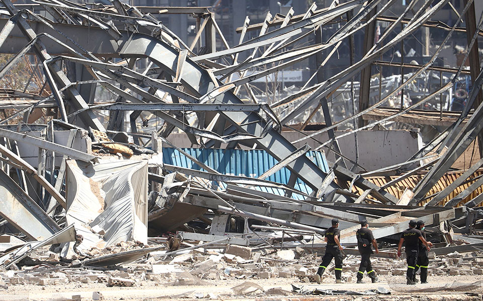 φυλλορροεί-η-κυβέρνηση-λιβάνου-και-τ-2392216