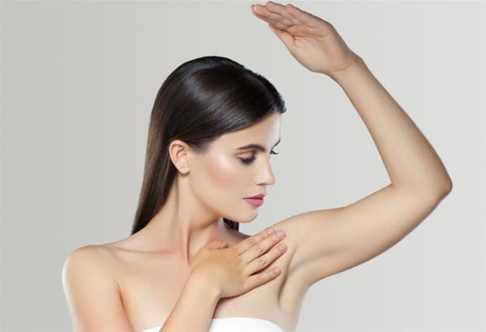 λεμφοίδημα-οριστική-θεραπεία-με-απόλ-2391269