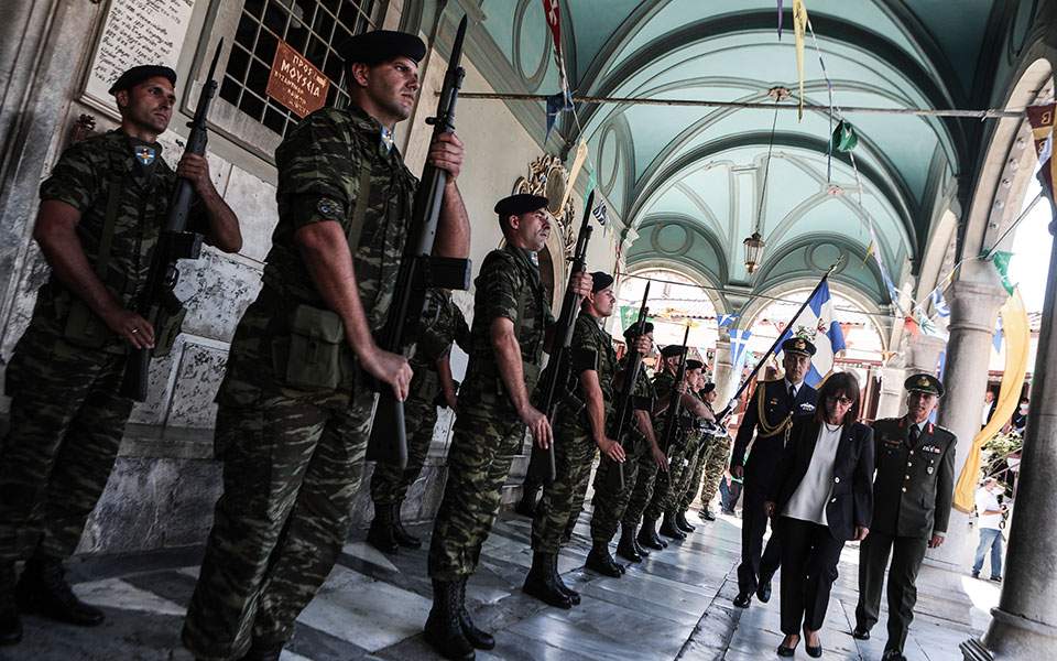το-μουσείο-προσφυγικής-μνήμης-1922-στη-2393492