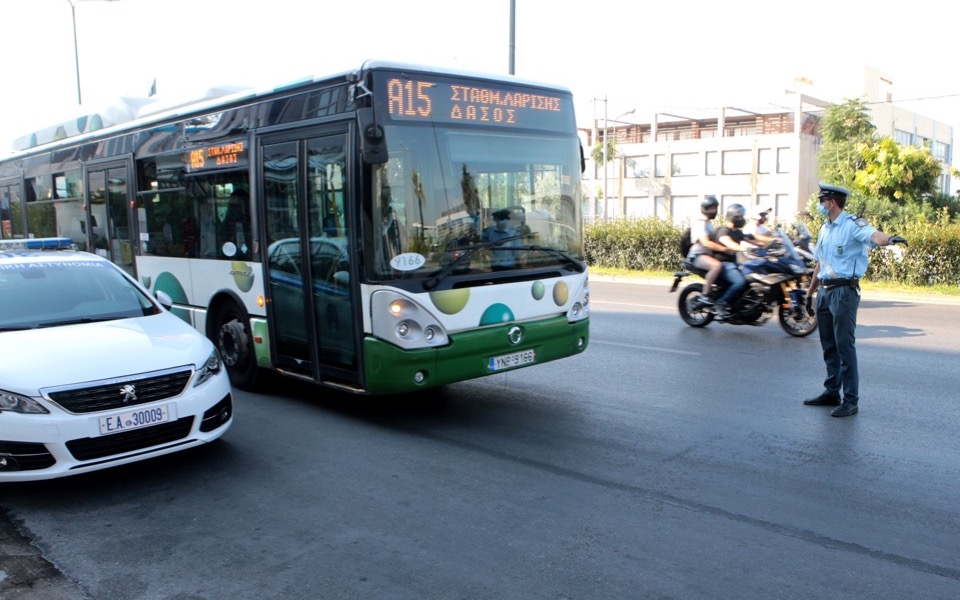 εκτεταμένοι-έλεγχοι-σε-μέσα-μεταφορά-2391113