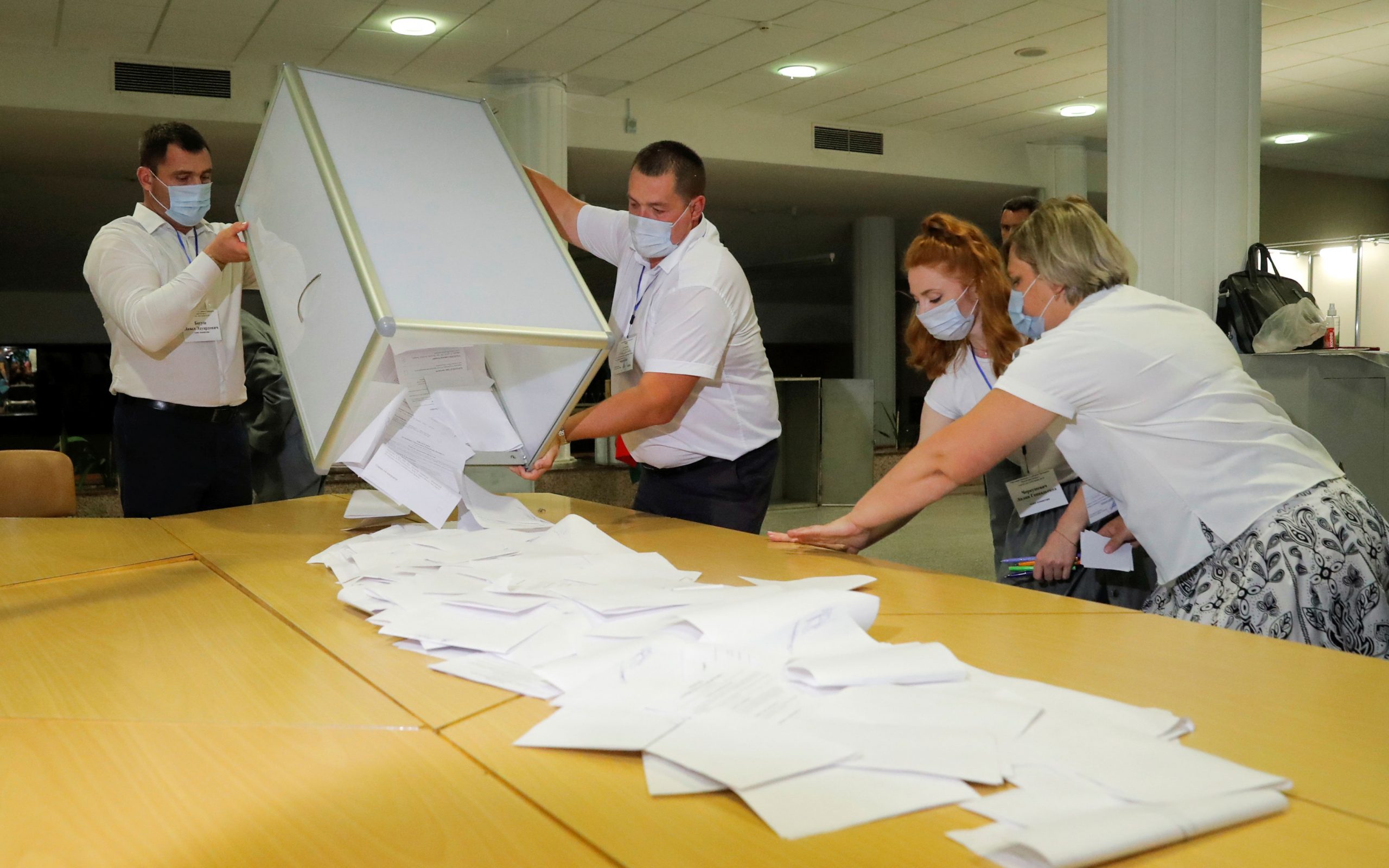 λευκορωσία-προβάδισμα-λουκασένκο-σε-exi-2392183