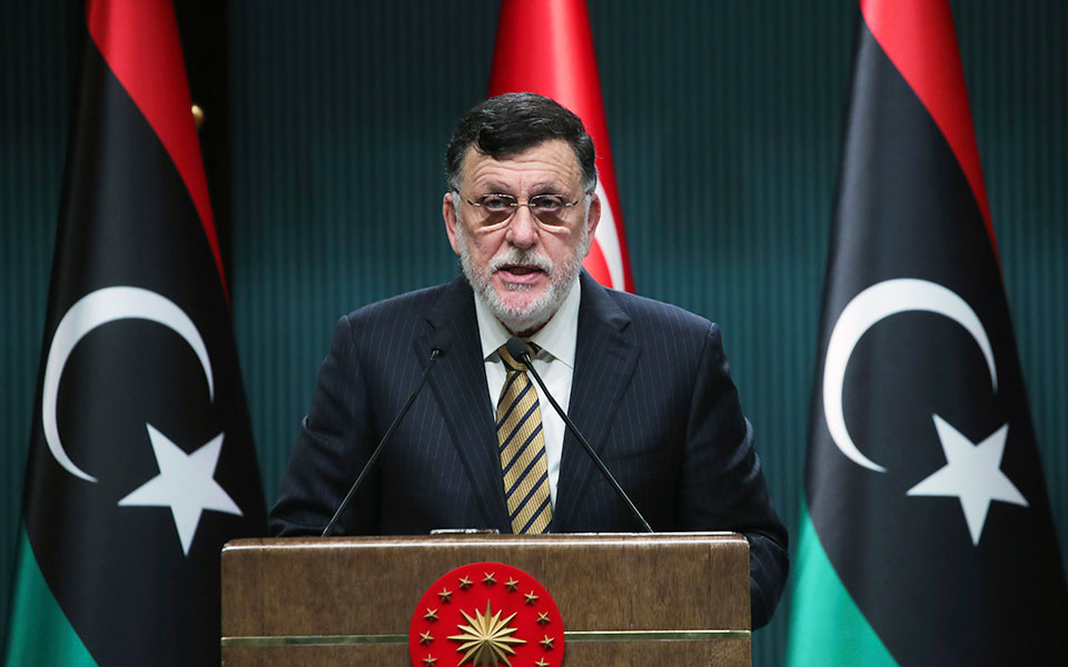 συμφωνία-για-κατάπαυση-πυρός-στη-λιβύ-2393671