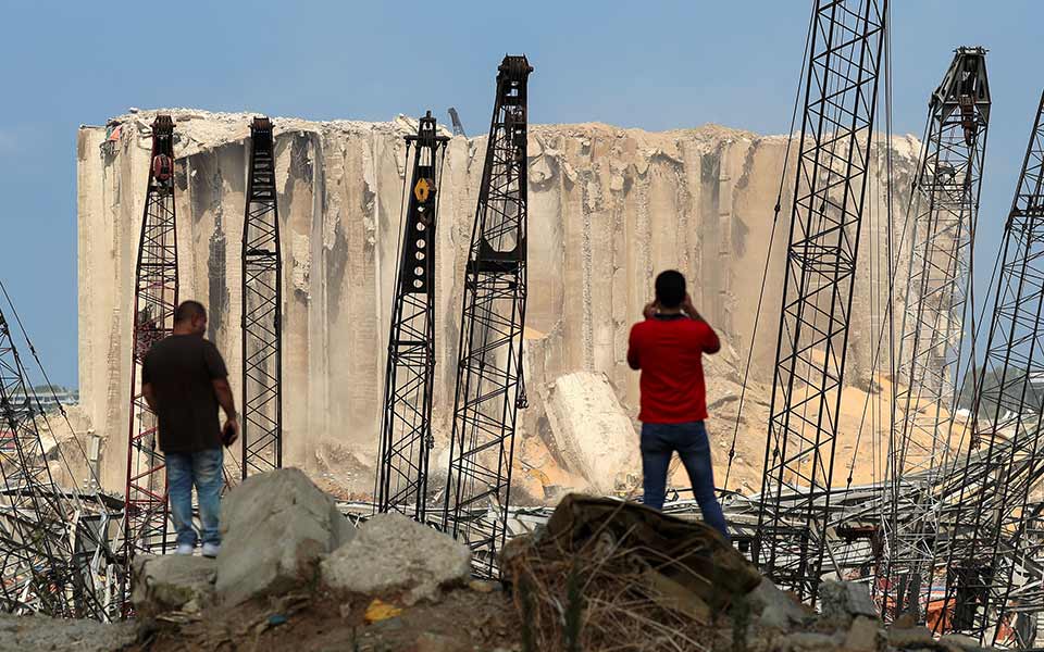 λίβανος-δεν-έχουμε-κρίση-αποθεμάτων-2392456