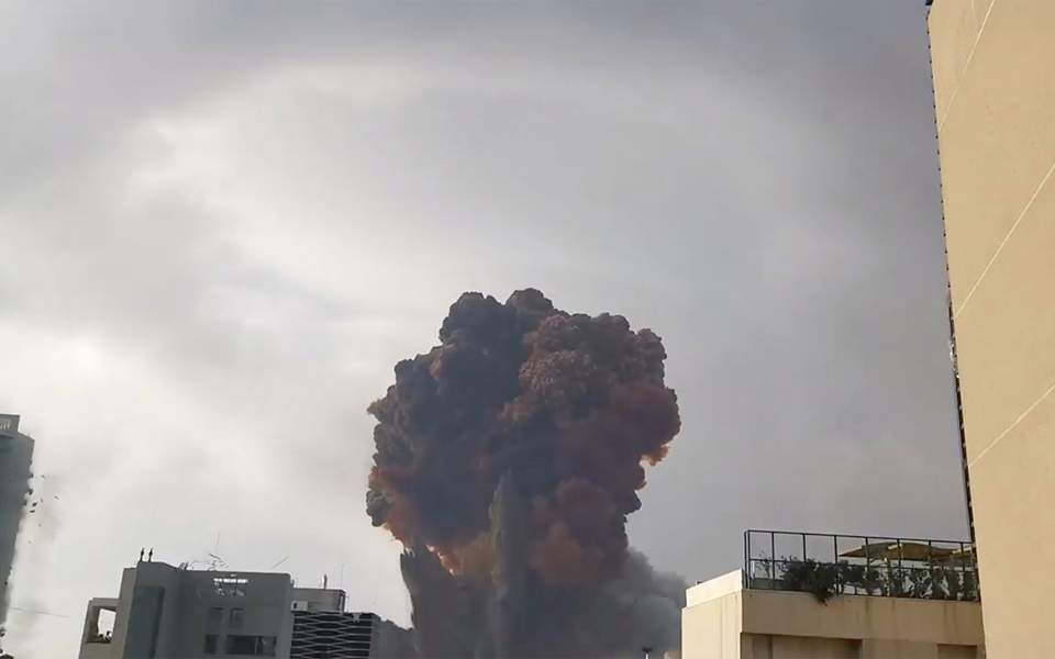 βηρυτός-η-φονική-έκρηξη-σε-αργή-κίνησ-2392189